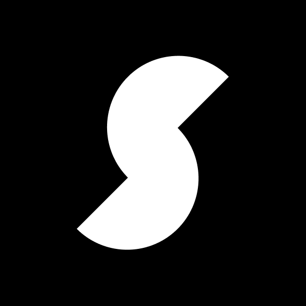 Stride favicon